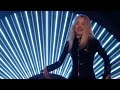 ava max my oh my official video