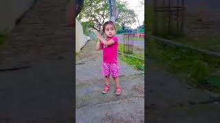 💗অযোধ্যাৰ  ৰাম  চন্দ্ৰ 💕 ajudhar rama chandra❤️ #viral #reels #cute  #shortvideo‎@AradhyaBora 