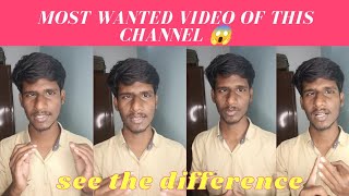 நீங்கள் அதிகம் யோசிப்பவர்கள் 🤯 என்றால் இந்த video உங்களுக்கு தேவைப்படும்