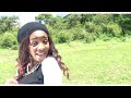 Vincent Kachirika ft Stella Mwanza