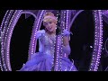 エレクトリカルパレード・ドリームライツ electrical parade dream lights 【tdl】2022 1 2 土