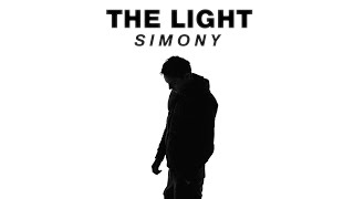 Simony x The Light ∣ Live Me If You Can