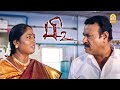 ரொம்ப பொறுப்பான பசங்களா இருக்காங்க | P2 Movie Scenes | Sampath Ram | Elavarasu | Sidhu