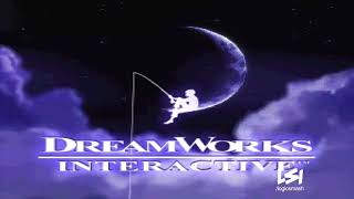 Electronic Arts/DreamWorks Interactive (1998)
