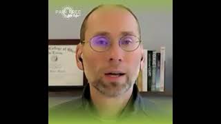 Overcoming Chronic Fatigue: The EnergyMD Method and the Toxic 5 with Dr. Evan Hirsch