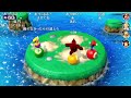 バトラ「マリオパーティ 視聴者とガチ対決」【2024 06 06】