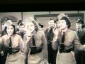 Andrews Sisters   Boogie Woogie Bugle Boy