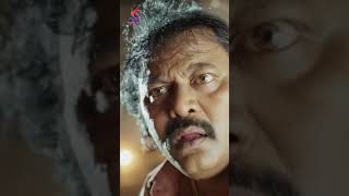 Jagapathi Babu Intense Scene | Legend | YT Shorts | Kannada Movies | Legend | KFN