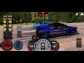 no limit drag racing 2.0 5.53 bel air tune *fastest car in the game * update 1.9.9