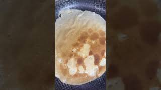 Let's make crepes