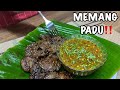 Resepi Daging Harimau Menangis Viral | Sedap Tak Terhingga Memang Padu ‼️