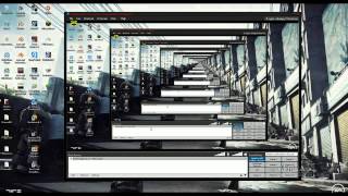 Xsplit Full Tutorial Part One