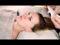 ASMR Relaxing SPA 💆‍♀️ Facial Treatment for the beautiful @GentleWhisperingASMR • Soft Spoken •