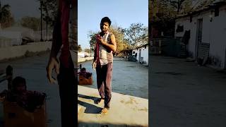 હો રડીશ હું ઘણું તને કદીએ નહિ કવું //Ashok Dabhi new gujarati short #short #short