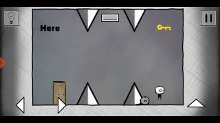 That level again 2 lvl 61...80
