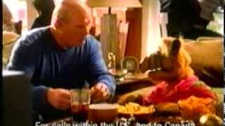 ALF 10-10-220 Commercial