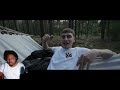 SpazzoReactz Reacts to rusina - trzeźwym być