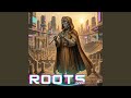 Roots