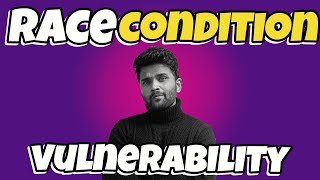 RACE CONDITION VULNERABILITY | INFOSEC #bugbounty #techtamil