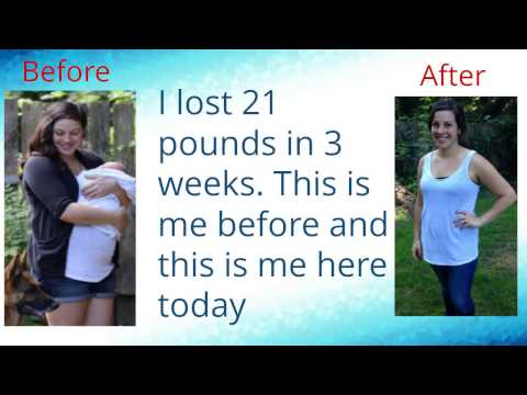 where to buy best diet pills phen375 uk where to buy best diet pills phen375 uk