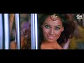 ishq di galli vich no entry hindi item song bipasha basu salman khan hits