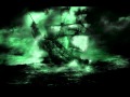 Pirates Of The Caribbean - Pirate's Lullaby