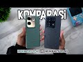 MENDING MANA?? || KOMPARASI INFINIX ZERO 30 VS INFINIX NOTE 30 PRO