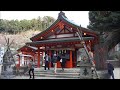 大縣神社・豊年祭 2012　hd