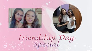 Friendship Day Special | Tu Hi Yaar Mera,Har Ek Friend Kamina Hota Hai | Mystic Dancers