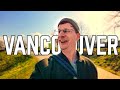 Dark Secret Under Vancouver’s Hastings Park: From Internment to the Miracle Mile | Vancouver Vibe 🇨🇦