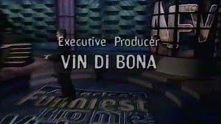 AFV End Credits, Aug 2 2002