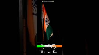 ek Pehchan Meri tu he song status/26 January , republic day special status 🇮🇳/#india #republicday