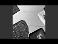 Round & Round (Original Mix)