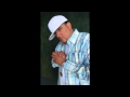 T Bone, Throwin' Out the Wicked. (Christian Hip Hop/Rap)