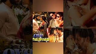 Love Mashup 2022 💖Best Songs Of Neha Kakkar, Arijit Singh, Jubin Nautiyal, Armaan Malik, Atif Aslam
