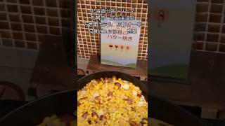 北海道　札幌市　南区　定山渓温泉　万世閣ホテルミリオーネ　夕食ビュッフェ　惣菜コーナー