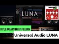 Kyle Beats Drip Plugin - Is It Worth Buying?