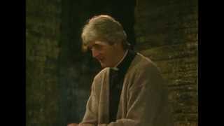 Father Ted | Charades