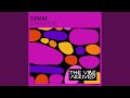 Superstylin' (SUNANA Remix)