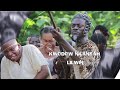 PHILADELPHIA ADOM KROM SEASON 3 EPISODE 4