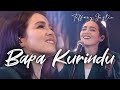 BAPA KURINDU | WORSHIP NIGHT | JUST WORSHIP