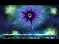 maplestory bgm limbo the abyss of truth a