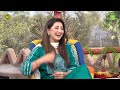 haveli wich australia da counselor nasir dhillon haveli mitran di ep 18 suno punjab