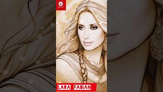 Lara Fabian @2_Music_4🎻🌹❤️🎵