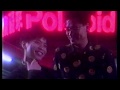 金曲挑戰站 Jade Solid Gold Song Video Corner: Cocos 變折 1989-06-07