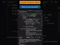 Python *args and **kwargs: A Quick Tutorial #coding #programming #python