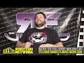 kevin owens his fall out w jacques rougeau u0026 losing wwe tryout