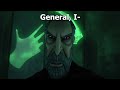 tales of the sith count dooku trains general grievous in the jedi arts