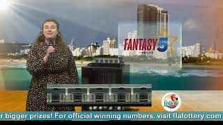 Fan5 Midday 20230818