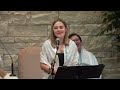 yom kippur neilah concluding service with congregation or ami